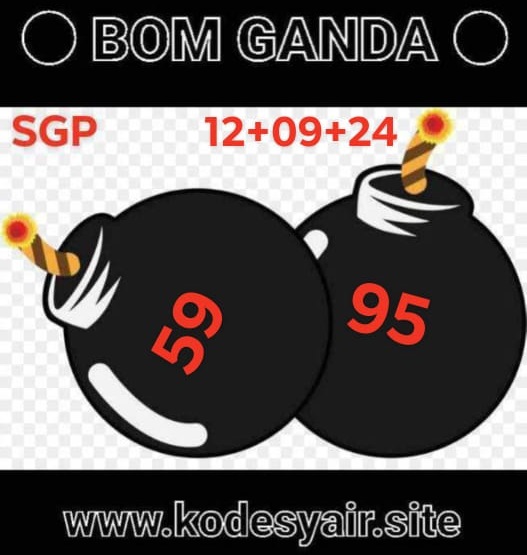 SYAIR SGP VIP